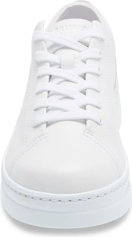 Runner Up Sneaker - Image 4