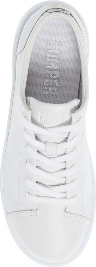 Runner Up Sneaker - Image 5