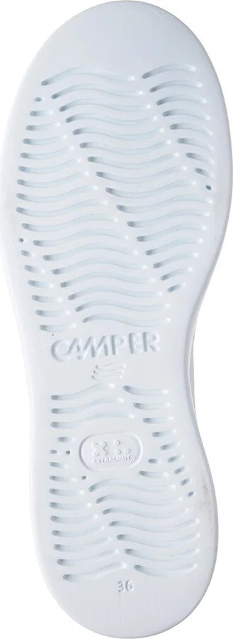 Runner Up Sneaker - Image 6