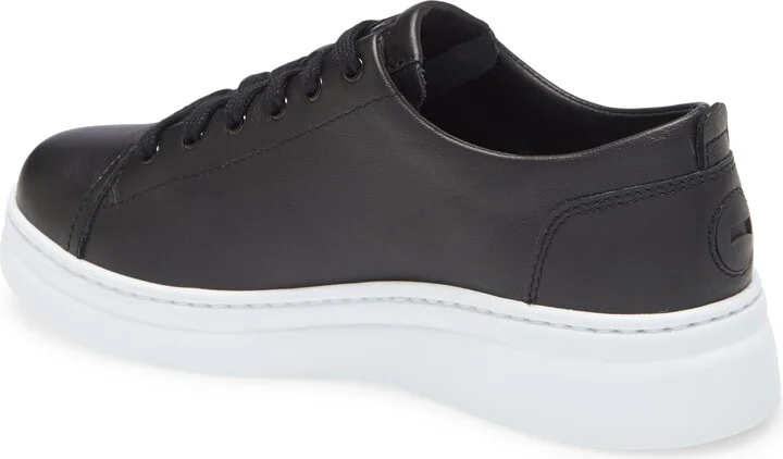 Runner Up Sneaker - Image 8