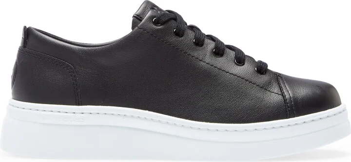 Runner Up Sneaker - Image 9