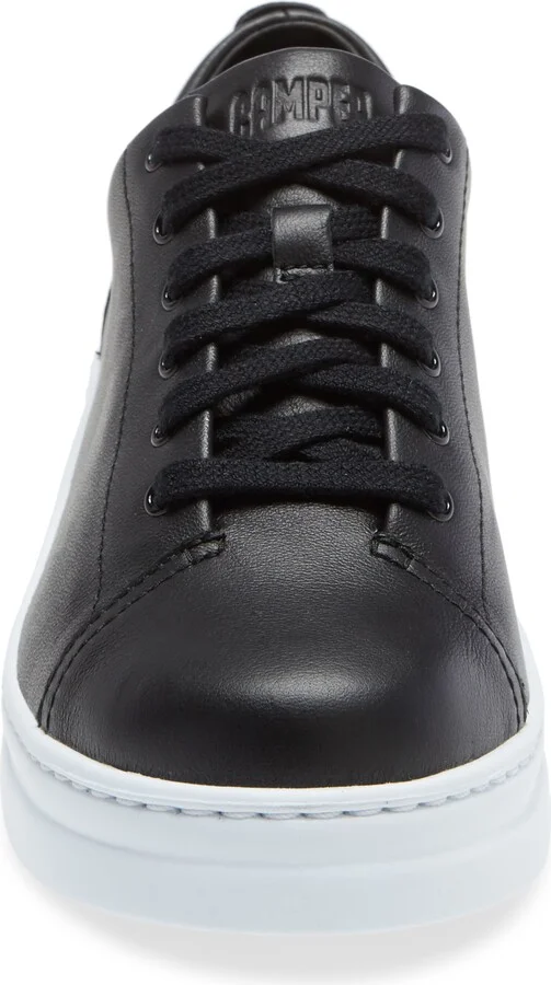Runner Up Sneaker - Image 10