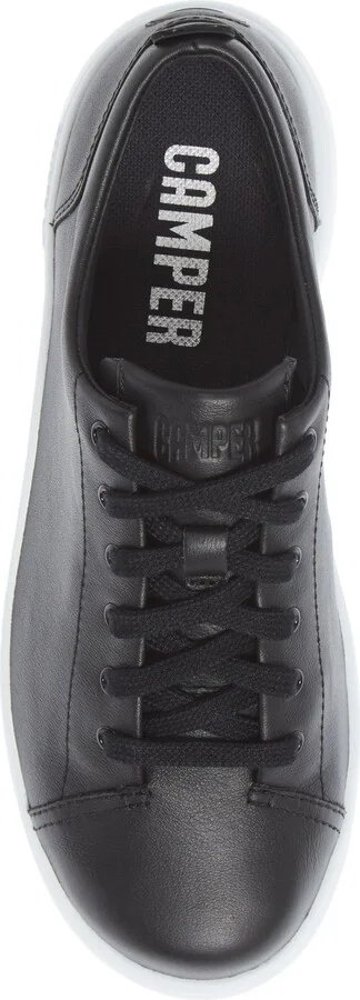 Runner Up Sneaker - Image 11