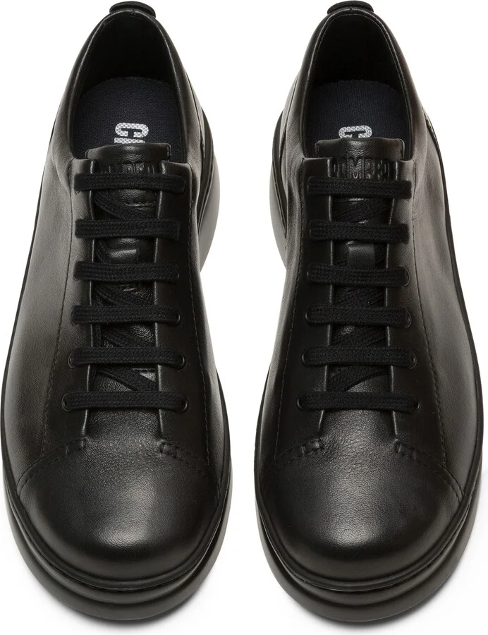 Runner Up Sneaker - Image 4