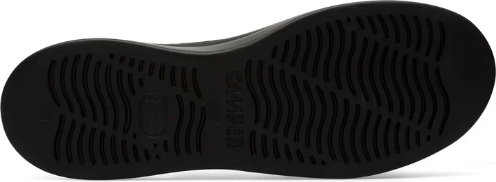 Runner Up Sneaker - Image 5