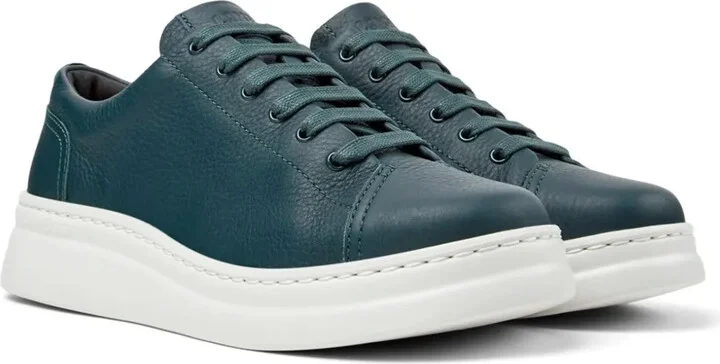 Runner Up sneakers - Image 2