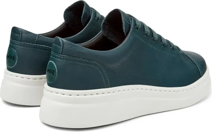 Runner Up sneakers - Image 3