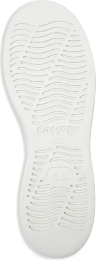 Runner Up sneakers - Image 5