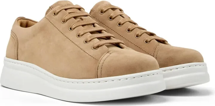 Runner Up sneakers - Image 2