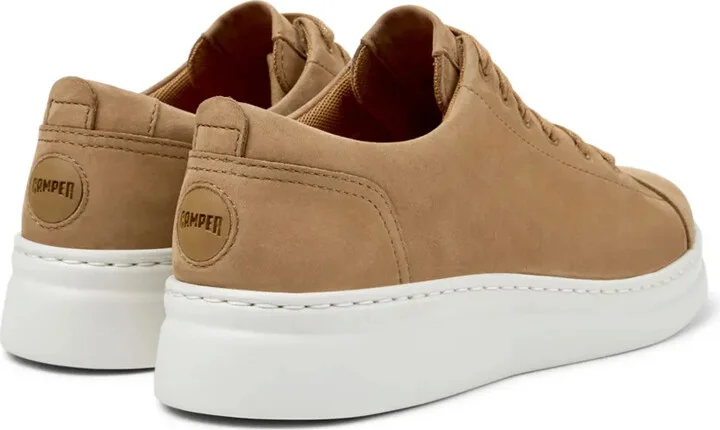 Runner Up sneakers - Image 3