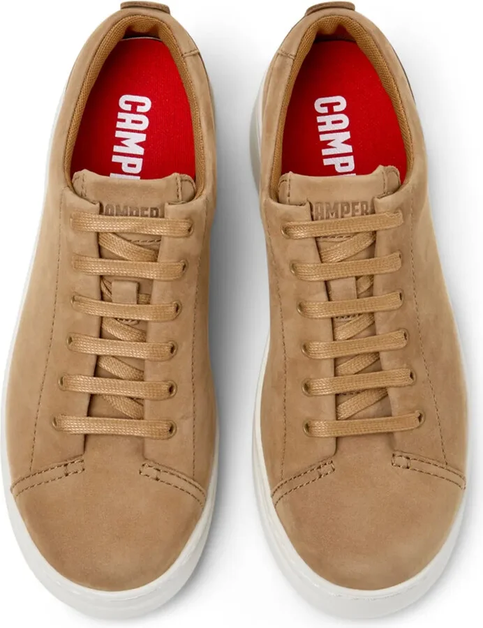 Runner Up sneakers - Image 4