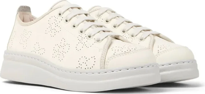 Runner Up sneakers - Image 2