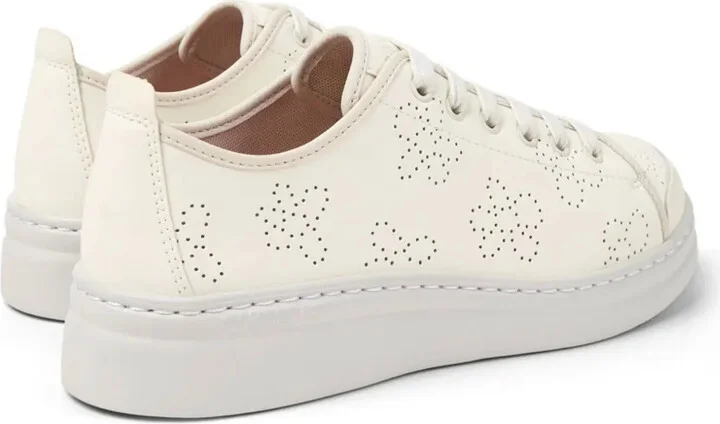 Runner Up sneakers - Image 3