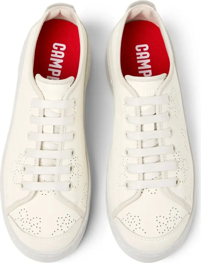 Runner Up sneakers - Image 4