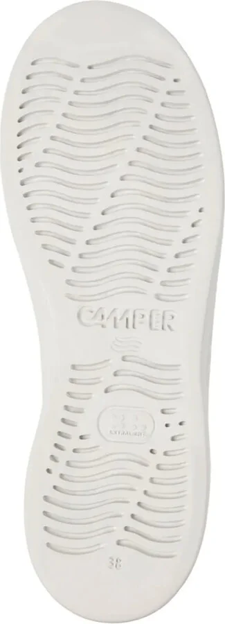 Runner Up sneakers - Image 5