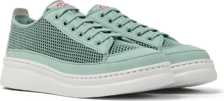 Runner Up sneakers - Image 2