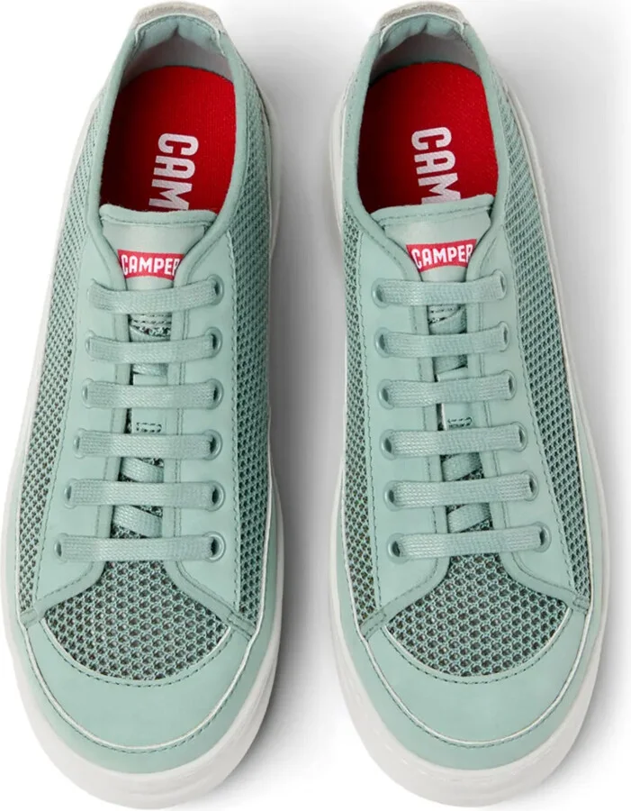 Runner Up sneakers - Image 4
