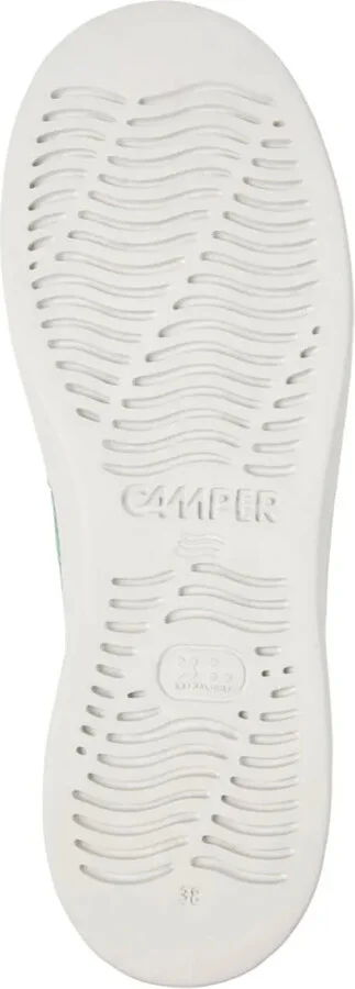 Runner Up sneakers - Image 5