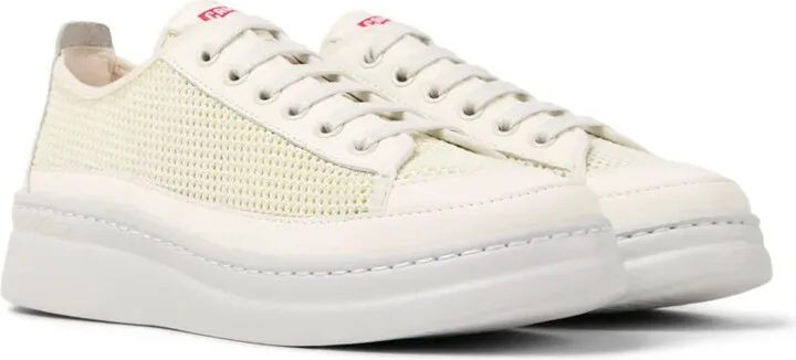 Runner Up sneakers - Image 2
