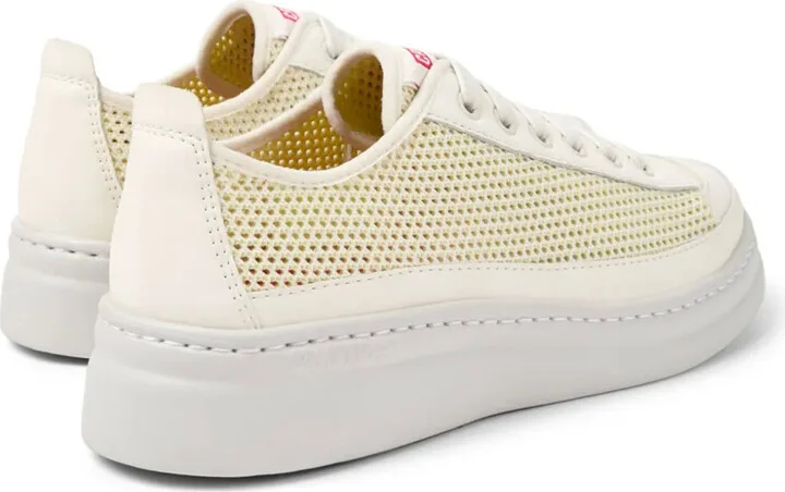 Runner Up sneakers - Image 3