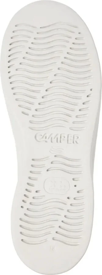 Runner Up sneakers - Image 5