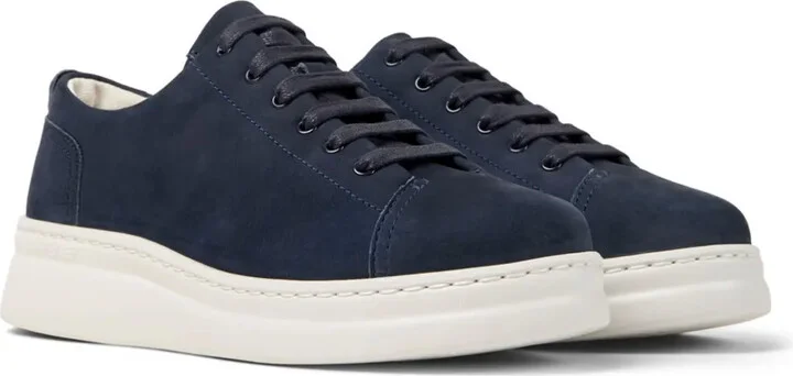Runner Up sneakers - Image 2