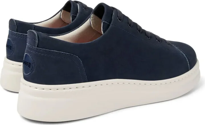 Runner Up sneakers - Image 3