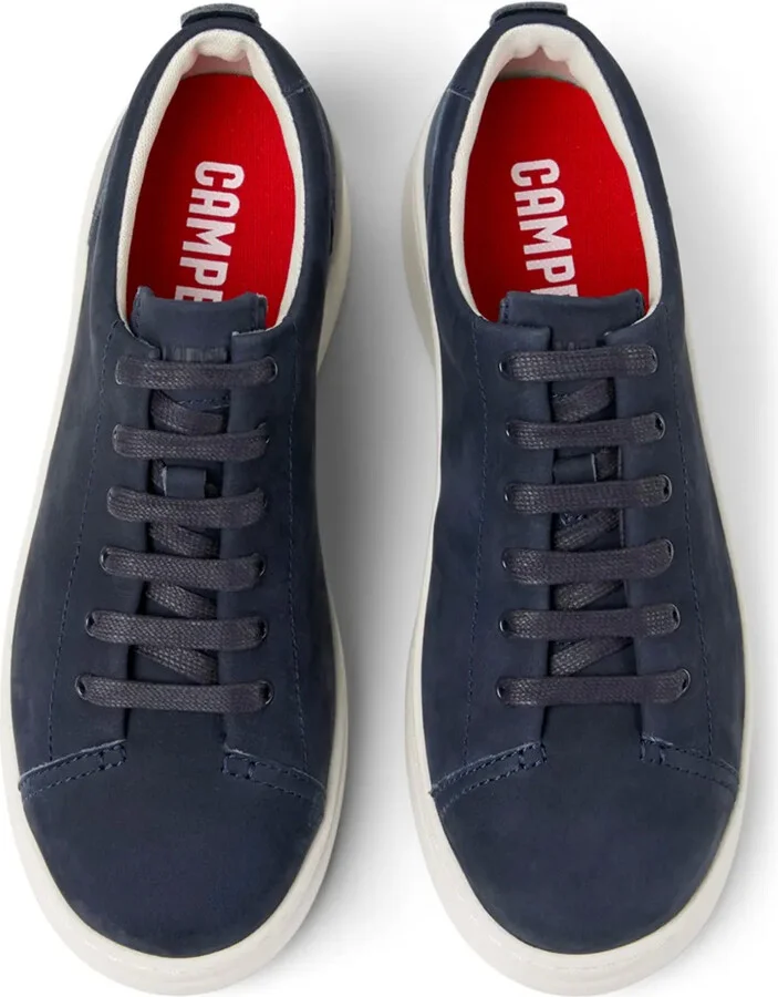 Runner Up sneakers - Image 4