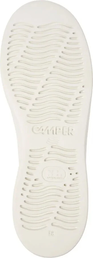 Runner Up sneakers - Image 5