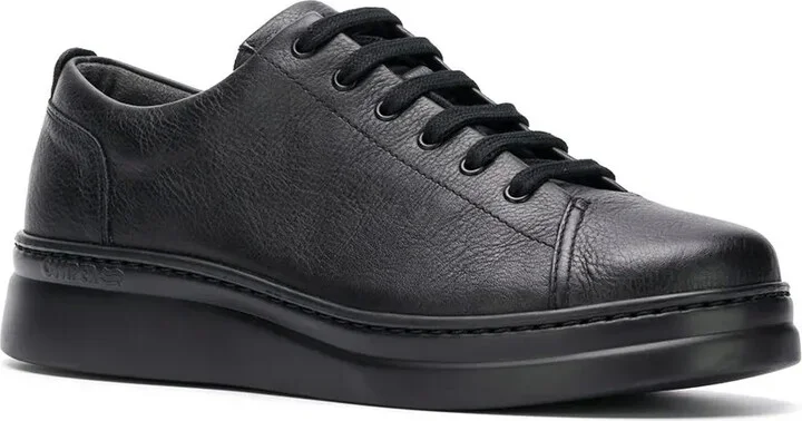 Runner Up sneakers - Image 2