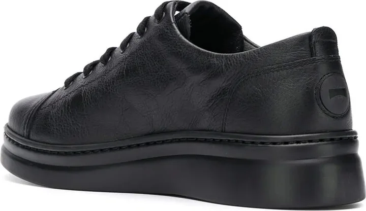 Runner Up sneakers - Image 3