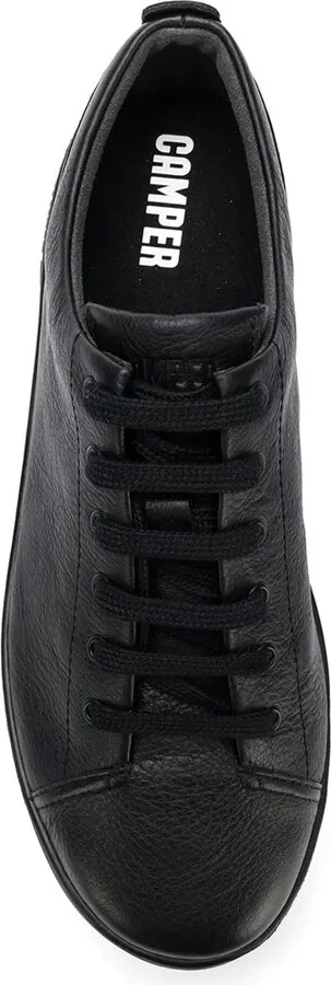 Runner Up sneakers - Image 4