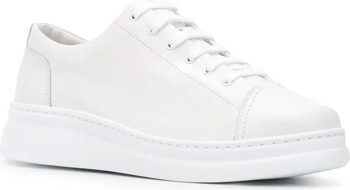 Runner Up sneakers - Image 2