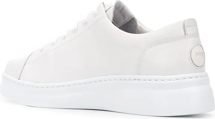 Runner Up sneakers - Image 3