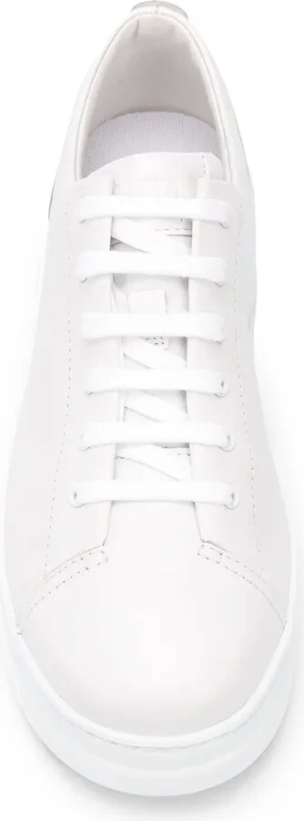 Runner Up sneakers - Image 4
