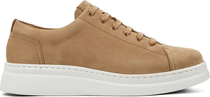 Runner Up sneakers