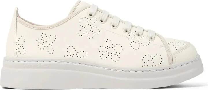 Runner Up sneakers