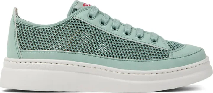 Runner Up sneakers