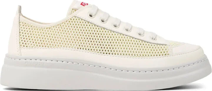 Runner Up sneakers