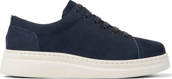 Runner Up sneakers