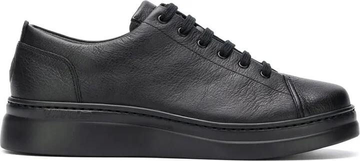 Runner Up sneakers