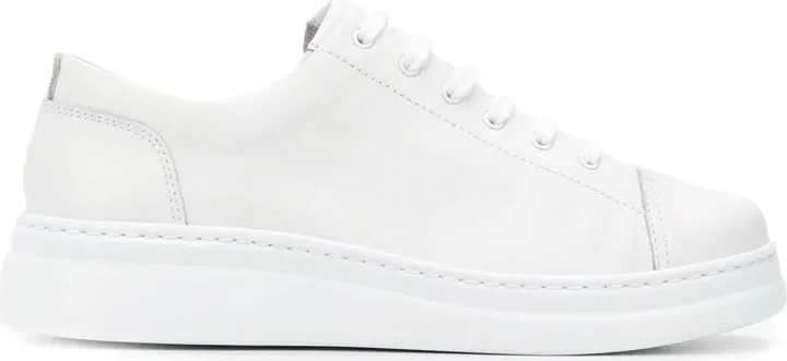 Runner Up sneakers
