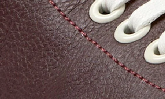 Runner Up Twins Platform Sneaker - Image 6