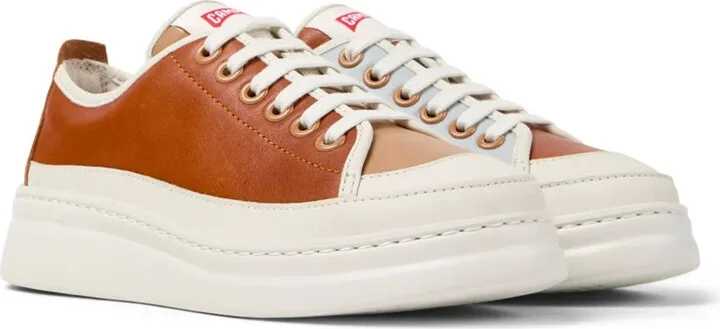 Runner Up Twins sneakers - Image 2