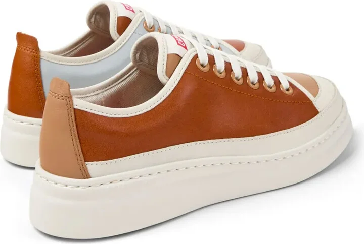 Runner Up Twins sneakers - Image 3