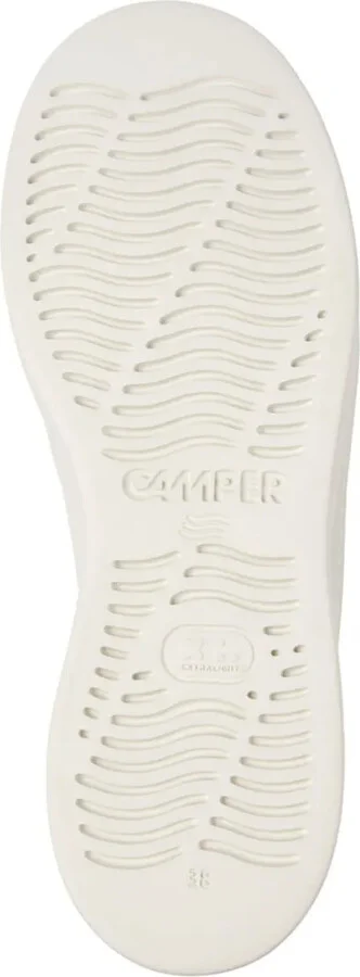 Runner Up Twins sneakers - Image 5