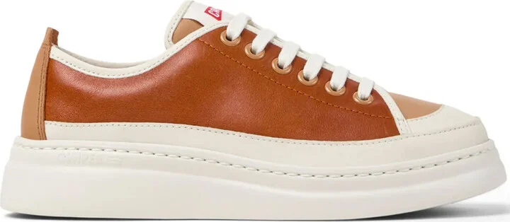 Runner Up Twins sneakers
