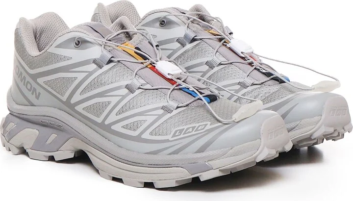 Runner Xt-6 - Image 2