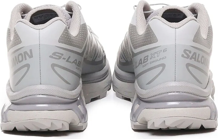 Runner Xt-6 - Image 3
