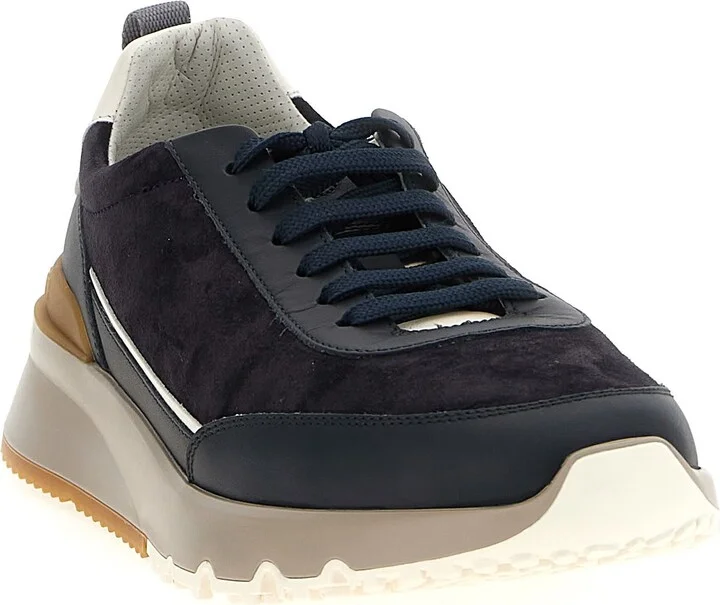 'runners' Sneakers - Image 2